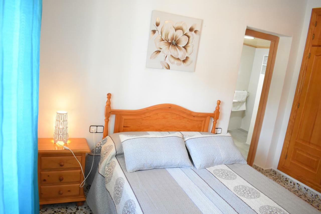 Alejo Country house *