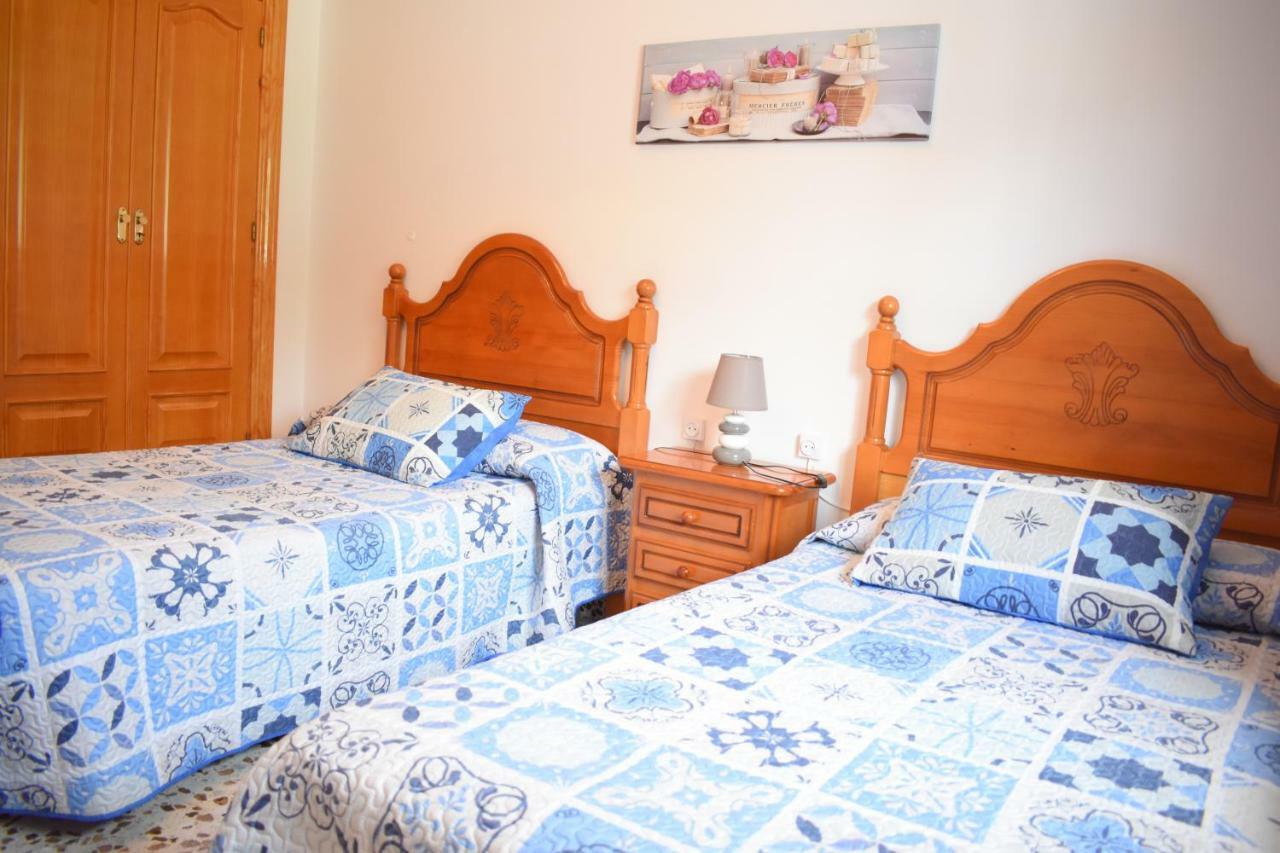 Country house Alejo *